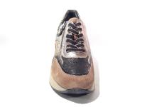 Helioform_284_003_0354_Veterschoenen_bruin_H_4