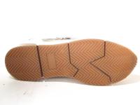 Helioform_284_005_0357_Veterschoenen_Beige_H_1