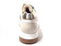 Helioform_284_005_0357_Veterschoenen_Beige_H_2