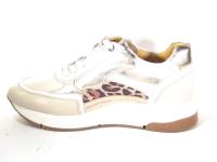 Helioform_284_005_0357_Veterschoenen_Beige_H_3