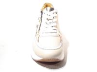 Helioform_284_005_0357_Veterschoenen_Beige_H_4