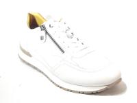 Helioform_286_001_0100_Veterschoenen_Wit_K