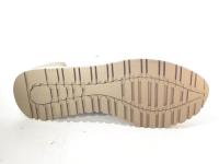 Helioform_286_001_0100_Veterschoenen_Wit_K_1