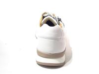 Helioform_286_001_0100_Veterschoenen_Wit_K_2