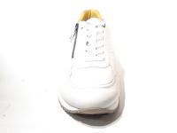 Helioform_286_001_0100_Veterschoenen_Wit_K_4