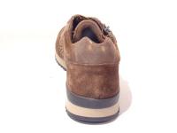 Helioform_286_002_dames_sneakers_bruin_K_wijdte_2