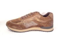 Helioform_286_002_dames_sneakers_bruin_K_wijdte_3