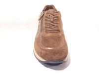 Helioform_286_002_dames_sneakers_bruin_K_wijdte_4