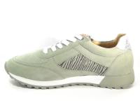 Helioform_293_002_0279_Sneakers_Mint_H_3