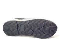 Helioform_294_003_0357_Veterschoenen_Zwart_K_1