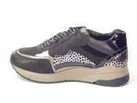 Helioform_294_003_0357_Veterschoenen_Zwart_K_3