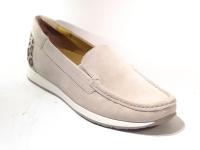 Helioform_310_001_0342_Instappers_Beige_H