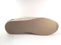 Helioform_310_001_0342_Instappers_Beige_H_1