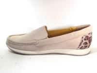 Helioform_310_001_0342_Instappers_Beige_H_3