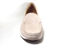 Helioform_310_001_0342_Instappers_Beige_H_4