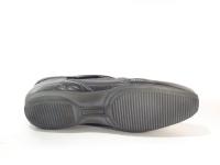 Helioform_501_054_0110_bandschoenen_Zwart_H_1