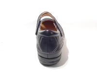 Helioform_501_054_0110_bandschoenen_Zwart_H_2