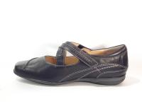 Helioform_501_054_0110_bandschoenen_Zwart_H_3