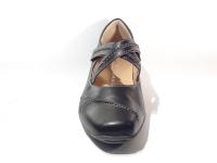 Helioform_501_054_0110_bandschoenen_Zwart_H_4