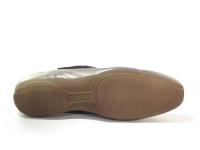 Helioform_501_055_0182_bandschoenen_brons_H_1