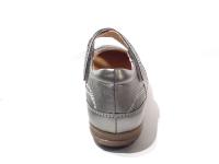 Helioform_501_055_0182_bandschoenen_brons_H_2