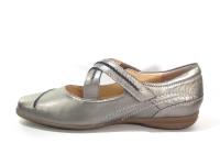 Helioform_501_055_0182_bandschoenen_brons_H_3