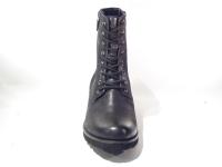 Helioform_658_025_0404_Enkelboots_Zwart_H_4