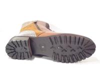 Helioform_658_025_0425_Enkelboots_Cognac_H_1