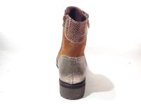 Helioform_658_025_0425_Enkelboots_Cognac_H_2
