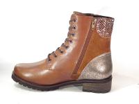 Helioform_658_025_0425_Enkelboots_Cognac_H_3