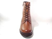 Helioform_658_025_0425_Enkelboots_Cognac_H_4