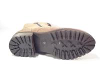 Helioform_659_012_0321_Enkelboots_Taupe_K_1