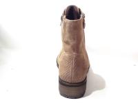 Helioform_659_012_0321_Enkelboots_Taupe_K_2
