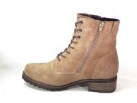 Helioform_659_012_0321_Enkelboots_Taupe_K_3