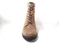 Helioform_659_012_0321_Enkelboots_Taupe_K_4
