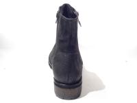 Helioform_659_012_0324_Enkelboots_Zwart_K_2