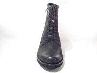 Helioform_659_012_0324_Enkelboots_Zwart_K_4