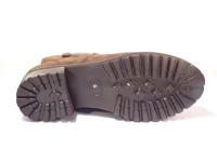 Helioform_659_012_dames_veterboot_bruin_K_wijdte_1