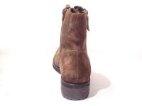 Helioform_659_012_dames_veterboot_bruin_K_wijdte_2