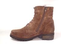 Helioform_659_012_dames_veterboot_bruin_K_wijdte_3