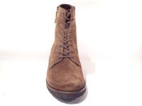 Helioform_659_012_dames_veterboot_bruin_K_wijdte_4