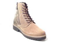 Helioform_689_010_0351_Enkelboots_Taupe_H