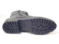Helioform_689_011_0351_Enkelboots_Zwart_H_1