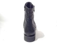 Helioform_689_011_0351_Enkelboots_Zwart_H_2