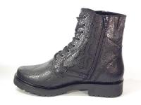 Helioform_689_011_0351_Enkelboots_Zwart_H_3