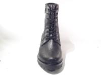 Helioform_689_011_0351_Enkelboots_Zwart_H_4