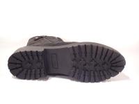 Helioform_689_011_dames_enkelboots_Zwart_H_wijdte_1