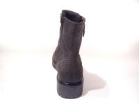 Helioform_689_011_dames_enkelboots_Zwart_H_wijdte_2