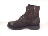 Helioform_689_011_dames_enkelboots_Zwart_H_wijdte_3