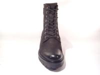 Helioform_689_011_dames_enkelboots_Zwart_H_wijdte_4